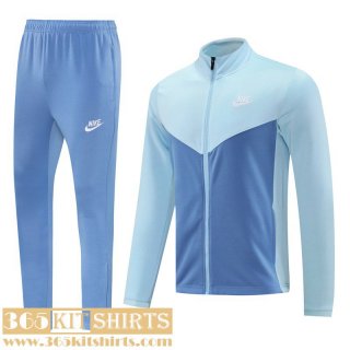 Jacket Sport Mens 24 25 B428