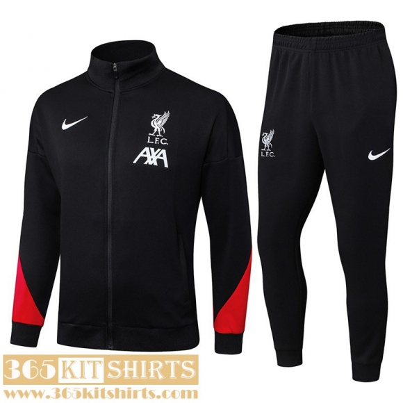 Jacket Liverpool Mens 24 25 B429 Jacket Liverpool Mens 24 25 B429