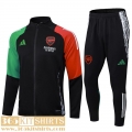 Jacket Arsenal Mens 24 25 B431