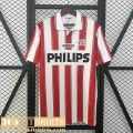 Retro Football Shirts PSV Home Mens 94 95 FG651