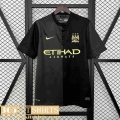 Retro Football Shirts Manchester City Away Mens 13 14 FG657