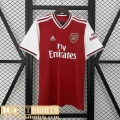 Retro Football Shirts Arsenal Home Mens 19 20 FG666
