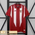 Retro Football Shirts Sevilla Home Mens 15 16 FG684