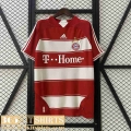 Retro Football Shirts Bayern Munich Home Mens 07 08 FG687