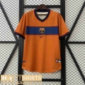 Retro Football Shirts Barcelona Third Mens 98 99 FG691