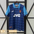 Retro Football Shirts Arsenal Away Mens 94 95 FG694