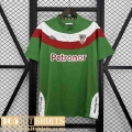 Retro Football Shirts Athletic Bilbao Away Mens 11 12 FG701