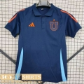 Polo shirt university of Chile Mens 24 25 E123