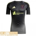 Football Shirts Real Salt Lake Away Mens 2025