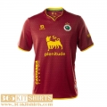 Football Shirts Santander Third Mens 24 25