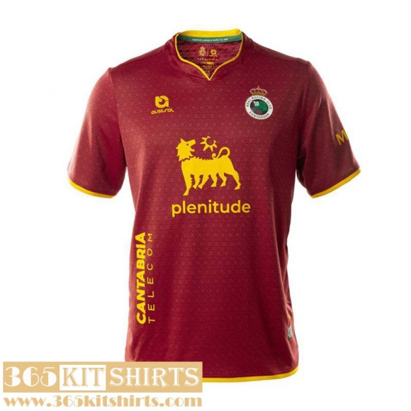 Football Shirts Santander Third Mens 24 25