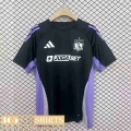 T Shirt Colo Colo Mens 24 25 H342