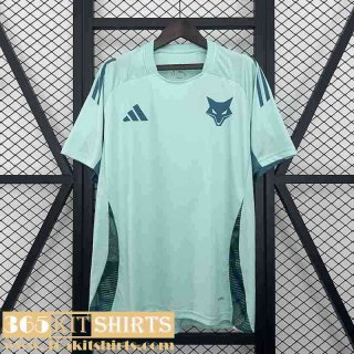 T Shirt Cruzeiro Mens 24 25 H346