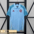 T Shirt Flamengo Mens 24 25 H348