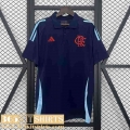 T Shirt Flamengo Mens 24 25 H349