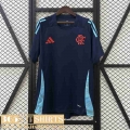 T Shirt Flamengo Mens 24 25 H350