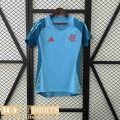 T Shirt Flamengo Womens 24 25 H352