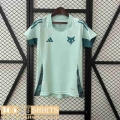 T Shirt Cruzeiro Womens 24 25 H354