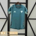 T Shirt Cruzeiro Womens 24 25 H358