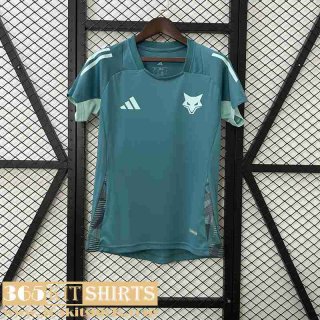 T Shirt Cruzeiro Womens 24 25 H358
