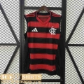 Sleeveless Flamengo Mens 24 25 H360