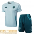 T Shirt Cruzeiro Mens 24 25 H366