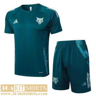 T Shirt Cruzeiro Mens 24 25 H369