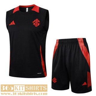 Sleeveless Internacional Mens 24 25 H374