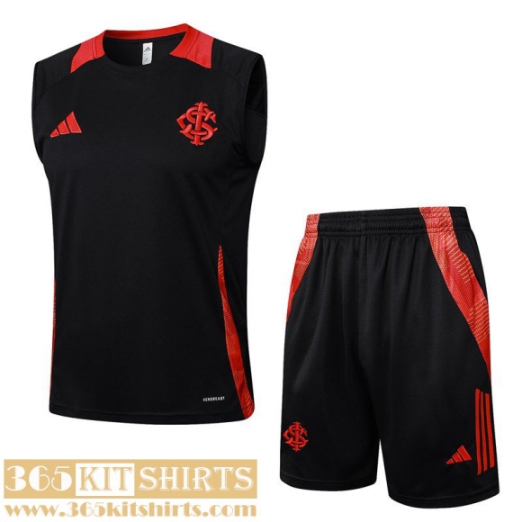 Sleeveless Internacional Mens 24 25 H374