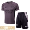 T Shirt Arsenal Mens 24 25 H376