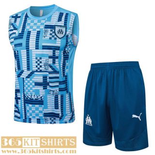 Sleeveless Marseille Mens 24 25 H378