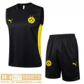Sleeveless Dortmund Mens 24 25 H379
