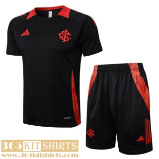 T Shirt Internacional Mens 24 25 H384