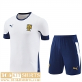 T Shirt Portugal Mens 24 25 H394