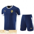 T Shirt Portugal Mens 24 25 H395