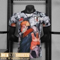 Football Shirts Japan Special Edition Mens 25 26