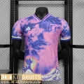 Football Shirts Japan Special Edition Mens 25 26