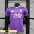 Football Shirts Real Madrid Special Edition Mens 24 25