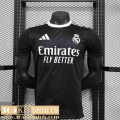 Football Shirts Real Madrid Special Edition Mens 24 25
