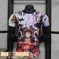 Football Shirts Japan Special Edition Mens 25 26