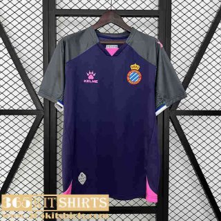 Football Shirts Spain Special Edition Mens 24 25