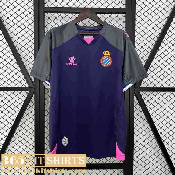 Football Shirts Spain Special Edition Mens 24 25