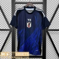 Football Shirts Japan Special Edition Mens 2025