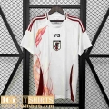 Football Shirts Japan Special Edition Mens 2025