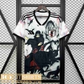 Football Shirts Japan Special Edition Mens 2025