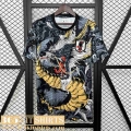Football Shirts Japan Special Edition Mens 2025