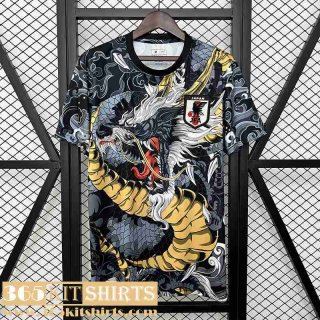 Football Shirts Japan Special Edition Mens 2025