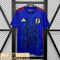 Football Shirts Japan Special Edition Mens 2025