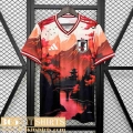 Football Shirts Japan Special Edition Mens 2025