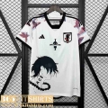 Football Shirts Japan Special Edition Mens 2025